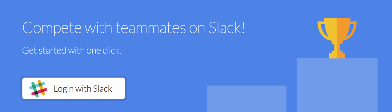 Team Leaderboard gallery image