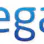 MEGATAN