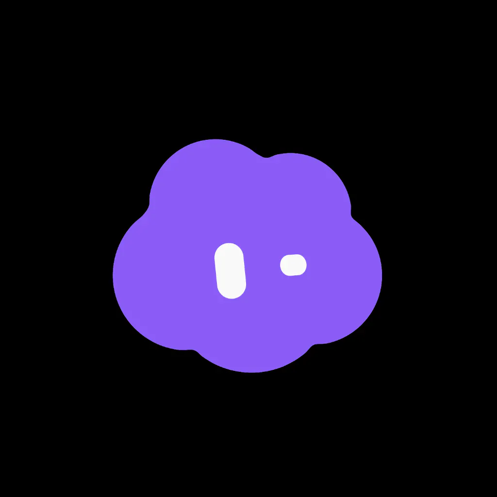 Zeno - Productivity Companion logo