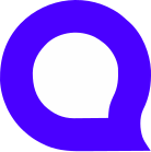 Faqly.co logo