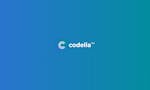Codelia Content Platform image