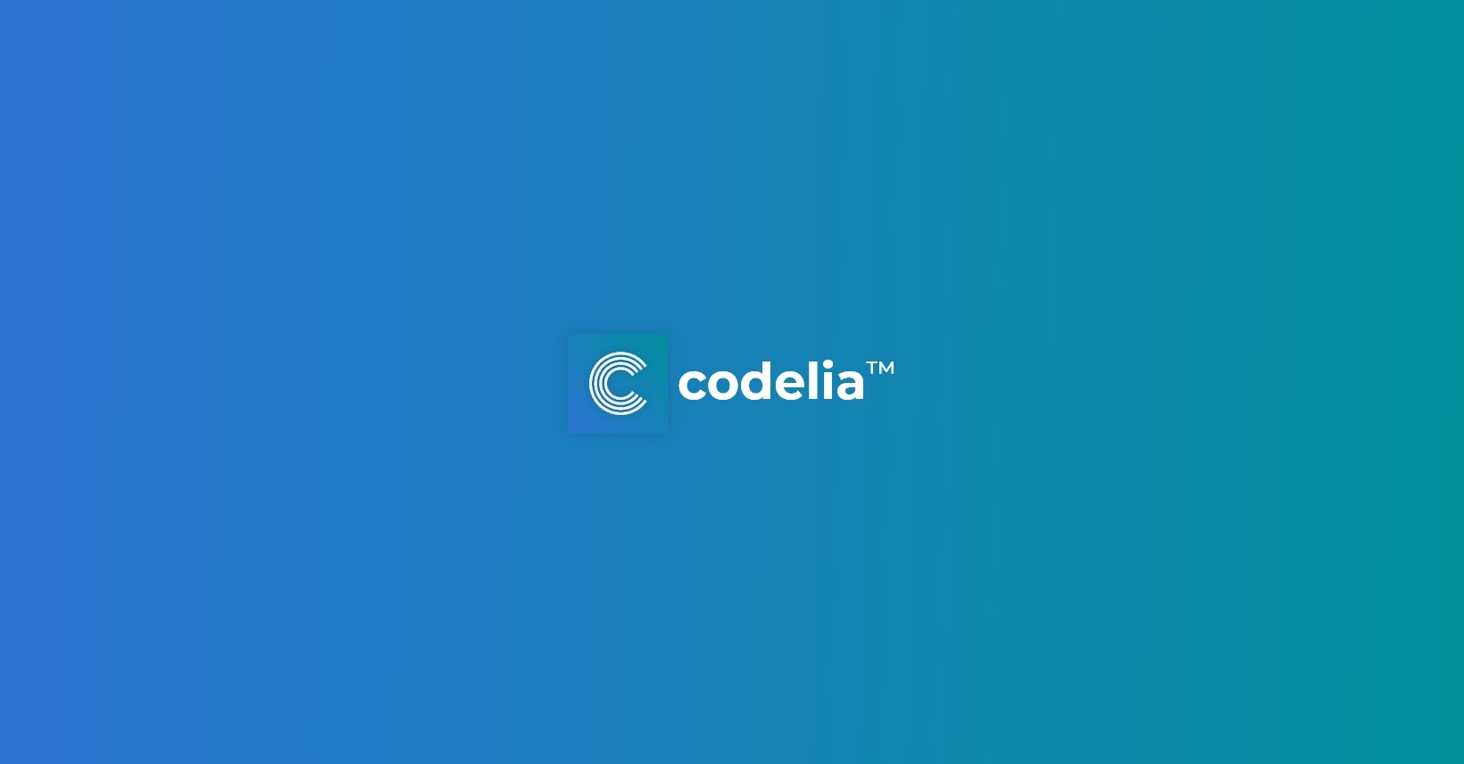 Plataforma de contenido de Codelia media 1