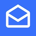 Inbox Reads