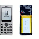WiPhone