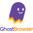  Ghost Browser 2.0