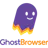  Ghost Browser 2.0