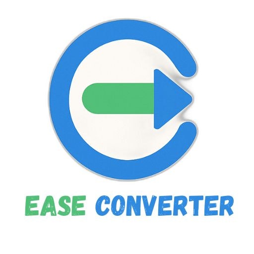 easeconverter.com - Main product screenshot demonstrating key features and user interface