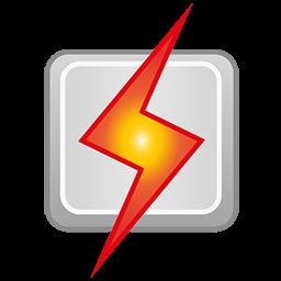 Show Me Your Shortcuts gallery image