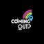Coming Out? App