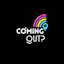 Coming Out? App