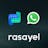 WhatsApp Flows by Rasayel