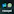 WhatsApp Flows by Rasayel