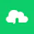 Buildcloud