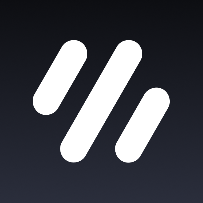 Graphy 3.0 — The AI ... logo