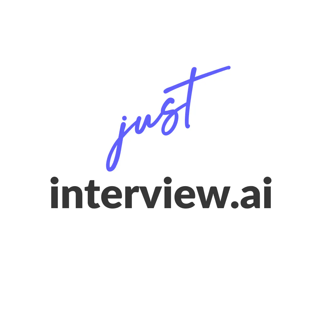JustInterview.ai