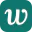 WebW.AI