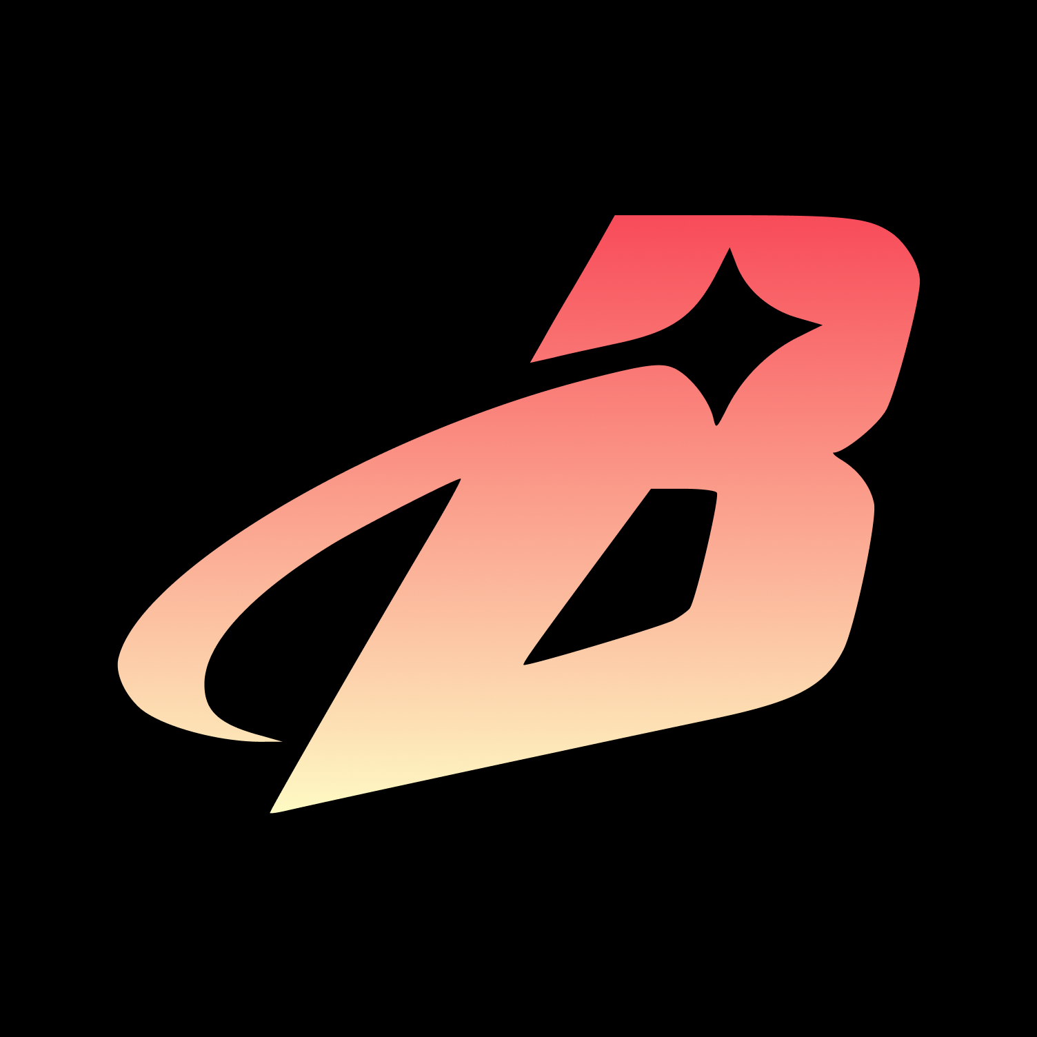 Bae Gen logo