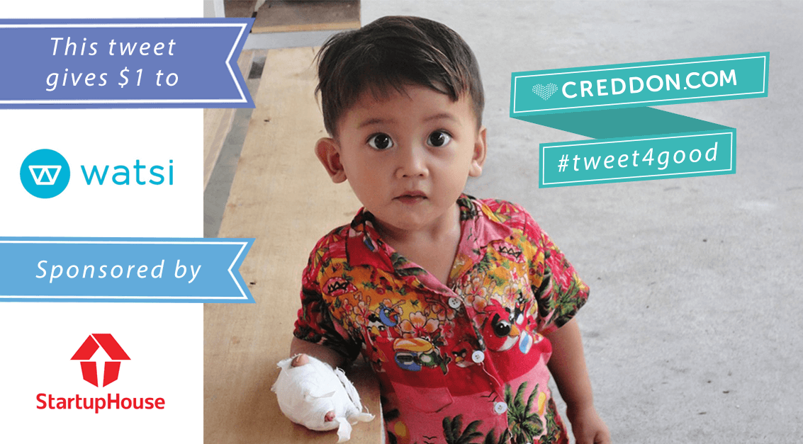 Creddon gallery image