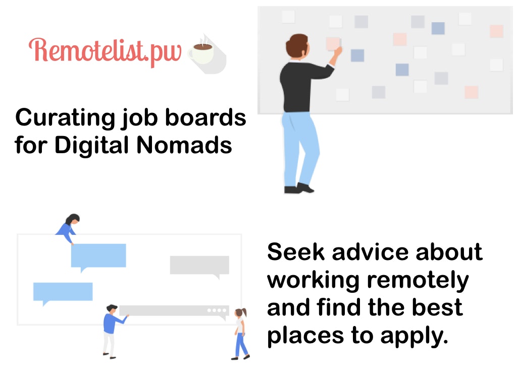 RemoteList gallery image