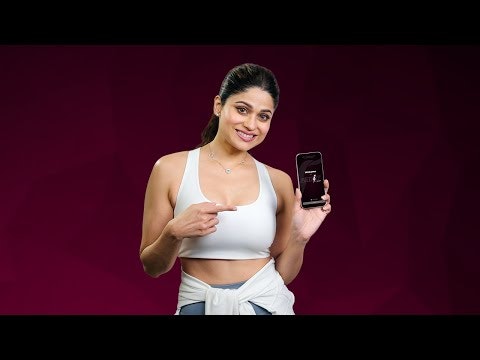 unFIT Mart gallery image