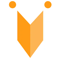 MaxReseller
