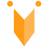 MaxReseller
