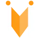 MaxReseller