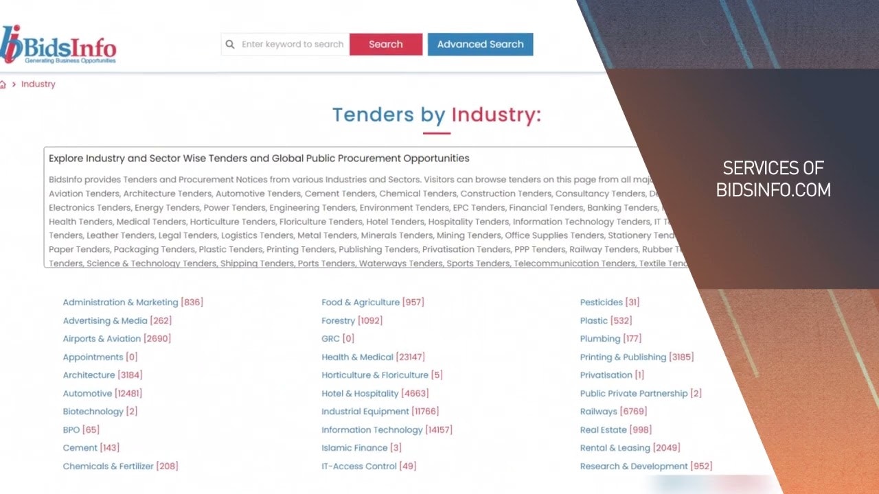 bidsinfo gallery image
