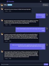 Chameleo gallery image