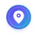 PinPoint