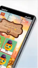 Fantariko App gallery image