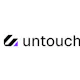 Untouch