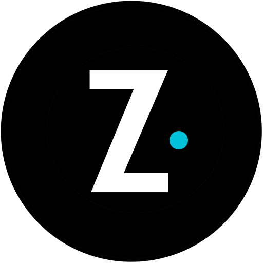 million eyez logo