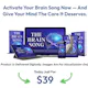 Brain Song Reviews
