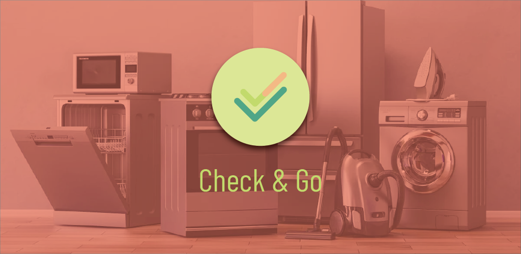 Check and Go gallery image