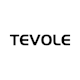 Tevole Telescopic Lantern