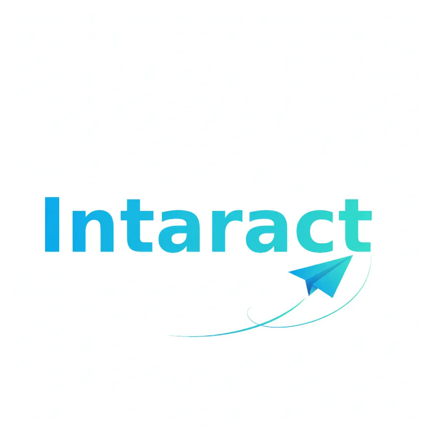 Intaract