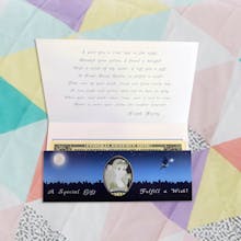 The Official Dollar Bill of the Tooth Fairy gallery image