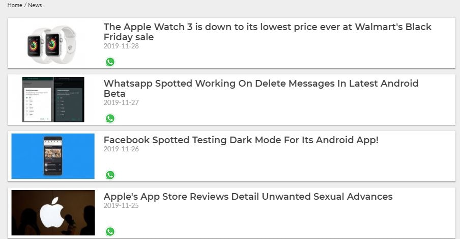 AppScanLab gallery image