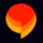Charla Live Chat