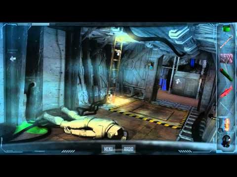 Morningstar: Descent to Deadrock gallery image