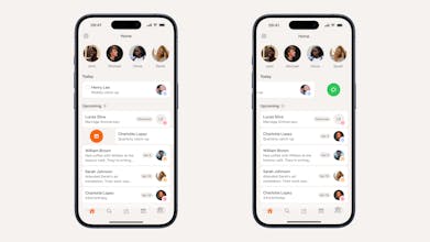 Friendzone gallery image