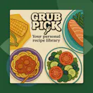 GrubPick