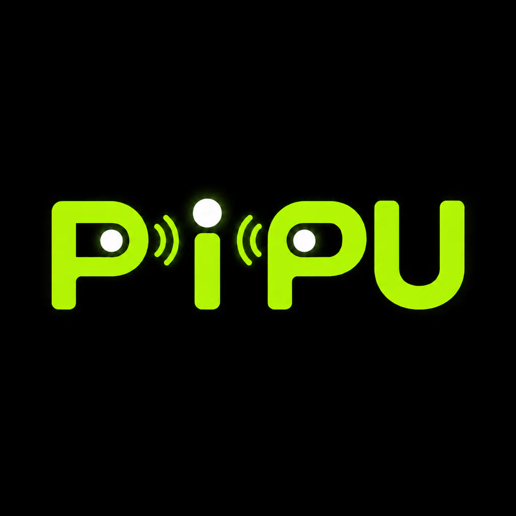 PIPU