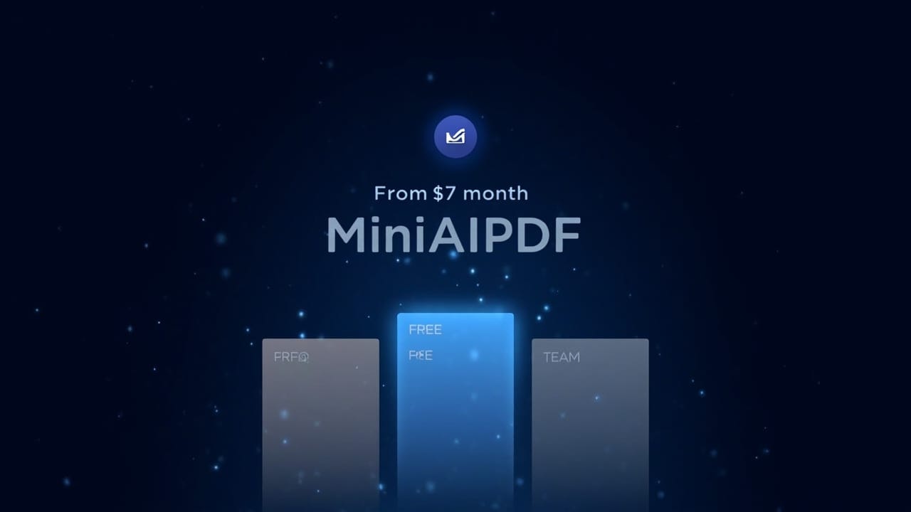 miniAIpdf gallery image