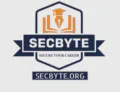learn Secbyte- Cybersecurity Learning 项目横幅
