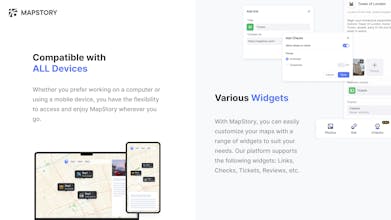 MapStory gallery image