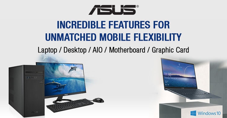 Laptop-9551913312/9941534156-cal/whatup