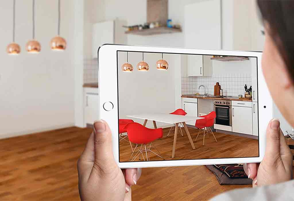 Roomle - Bring your plan to life gallery image