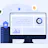 Firebase VS. MongoDB